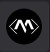 Logo Momonga